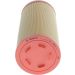 Luftfilter F 026 400 252 Luftfilter F 026 400 252