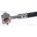 Bremsschlauch 815024138