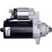 HELLA Anlasser 8EA011611-051 HELLA Anlasser 8EA011611-051