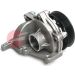 JPN Wasserpumpe 10C0339-JPN JPN Wasserpumpe 10C0339-JPN
