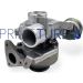 Prime Turbo Lader, Aufladung V00306T Prime Turbo Lader, Aufladung V00306T