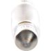 C5W 12V 5W PURE LIGHT BOSCH KFZ-GLUEHLAMPE Pure Light WS 1987302211