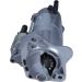 Anlasser 25-5199 Anlasser 25-5199