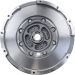 SACHS Schwungrad 2294 001 965