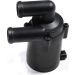 HEPU Zusatzwasserpumpe AP8226 HEPU Zusatzwasserpumpe AP8226