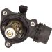 Thermostat, Kühlmittel 18-0420 Thermostat, Kühlmittel 18-0420