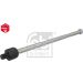 Gelenk - Lenkung Vw Golf4/Bora Le/Pr 27095 Gelenk - Lenkung Vw Golf4/Bora Le/Pr 27095