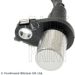 BluePrint Impulssensor ADT37209 BluePrint Impulssensor ADT37209