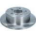 Maxgear Bremsscheibe 19-4813 Maxgear Bremsscheibe 19-4813