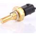 NISSENS Sensor, Kühlmitteltemperatur 207052 FIRST FIT