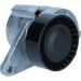KAMOKA Riemenspanner, Keilrippenriemen R0636 KAMOKA Riemenspanner, Keilrippenriemen R0636