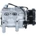 Kompressor, Klimaanlage 32247