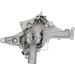 Wasserpumpe 24208 Wasserpumpe 24208