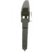 Bosch Heckscheibenwischer H200 3397011964 Bosch Heckscheibenwischer H200 3397011964