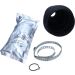 Faltenbalg, Antriebswelle Ford Ext 49-1035 Faltenbalg, Antriebswelle Ford Ext 49-1035