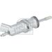 FEBI BILSTEIN Kupplungszylinder 23883