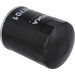 KAMOKA Ölfilter F102701 KAMOKA Ölfilter F102701