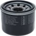 Ölfilter SMART,MITSUBISHI F 026 407 089 Ölfilter SMART,MITSUBISHI F 026 407 089