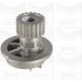 PA 696 Wasserpumpe DAEWOO Kalos,Nubira 00 PA696 PA 696 Wasserpumpe DAEWOO Kalos,Nubira 00 PA696