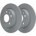 Bremsscheibe Vw T. Sharan 95-10 24.0110-0223.1 Bremsscheibe Vw T. Sharan 95-10 24.0110-0223.1