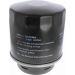 VAICO Ölfilter V10-2102 VAICO Ölfilter V10-2102