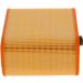 Luftfilter BMW F 026 400 431