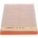 Luftfilter F 026 400 052 Luftfilter F 026 400 052
