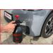 KS TOOLS Sprühgerät mit Druckpumpe, 2 l 150.8252 KS TOOLS Sprühgerät mit Druckpumpe, 2 l 150.8252