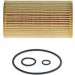 Ölfilter F 026 407 070 Ölfilter F 026 407 070