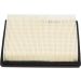 AMC Luftfilter PKW NA-2649 AMC Luftfilter PKW NA-2649