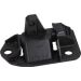 Lagerung, Motor Volvo C70/S70/V7 40-0033 Lagerung, Motor Volvo C70/S70/V7 40-0033