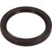 Wellendichtring Kurbelwelle FORD 81-42382-00