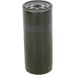 Ölfilter 0 451 103 348