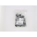 CORTECO Dichtung, Ölablass 006337H CORTECO Dichtung, Ölablass 006337H