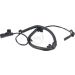 A.B.S. ABS Sensor 31065 A.B.S. ABS Sensor 31065