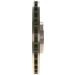Bremsscheibe PEUGEOT,CITROEN 0 986 479 529 Bremsscheibe PEUGEOT,CITROEN 0 986 479 529