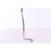 Nissens Ölleitung CITROEN C4 04 935116 Nissens Ölleitung CITROEN C4 04 935116