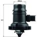 Kennfeldthermostat OPEL Astra J/Corsa D 06 BEHR TM 37 103