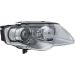 XENON-SW R D1S/H7 +MOT +KRVL VALEO PQ 43626 XENON-SW R D1S/H7 +MOT +KRVL VALEO PQ 43626