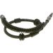 Bremsschlauch VW Touareg 1987481370