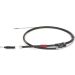 Handbremsseil SKODA Octavia3 12-21 1987482736 Handbremsseil SKODA Octavia3 12-21 1987482736