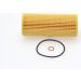 Ölfilter BMW 5 Serie X3 1457429252 Ölfilter BMW 5 Serie X3 1457429252