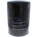 VAICO Ölfilter V42-0053 VAICO Ölfilter V42-0053