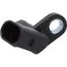KAMOKA Sensor, Raddrehzahl 1060046 KAMOKA Sensor, Raddrehzahl 1060046
