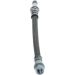 Bremsschlauch VW 1987476310