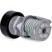 Spannarm, Keilrippenriemen 534 0164 10