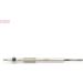 DENSO Glühkerze DG-635 DENSO Glühkerze DG-635