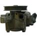 SPIDAN Hydraulikpumpe 53713 SPIDAN Hydraulikpumpe 53713