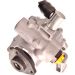 Servopumpe Db Vito 2.2Cdi 99-03 48-0072 Servopumpe Db Vito 2.2Cdi 99-03 48-0072