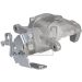 FEBI BILSTEIN Bremssattel 185997 FEBI BILSTEIN Bremssattel 185997